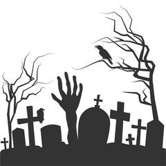 Halloween_cemetery