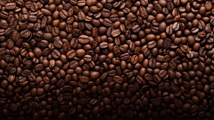 coffee background