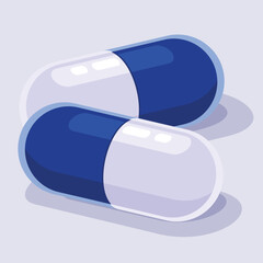 Disease treatment, medicine, doctors, medicines, patient care, medicines, syringes, and hospital equipment.