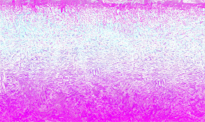 Pink, white abstract background with blank space for Your text or image, usable for social media, story, banner, poster, Ads, events, party, celebration, and various design works
