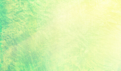 Obraz premium Light yellow background with blank space for Your text or image, usable for social media, story, banner, poster, Ads, events, party, celebration, and various design works