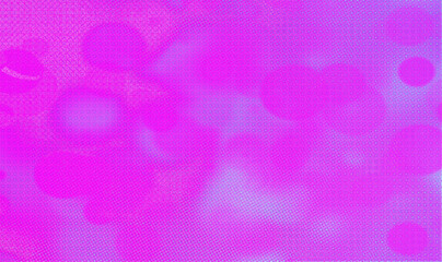 Abstract pink background with blank space for Your text or image, usable for social media, story, banner, poster, Ads, events, party, celebration, and various design works