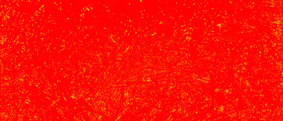 Red texture of textured grained paper craft paper vector illustration