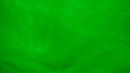 Christmas backgrounds vector image. Christmas wallpaper 