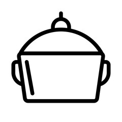 Cooking food kitchen
