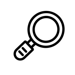 Kitchen utensils frying