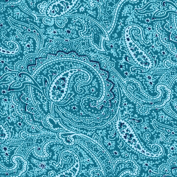kalamkari, Abstract, shirting design, Ajrakh Pattern, Ikat, block print Pattern, batik print Pattern, Background digital printing textile pattern