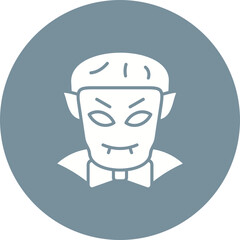 Vampire Icon