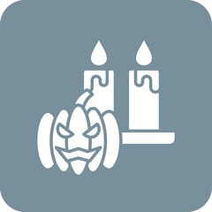 Halloween Icon