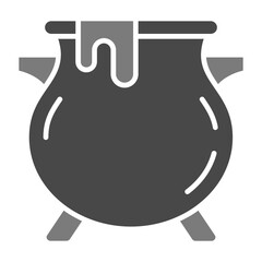 Cauldron Icon