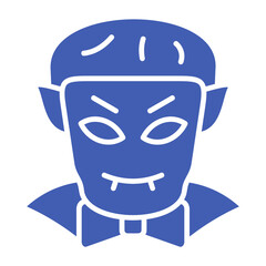 Vampire Icon
