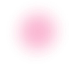 Fototapeta premium abstract pink background
