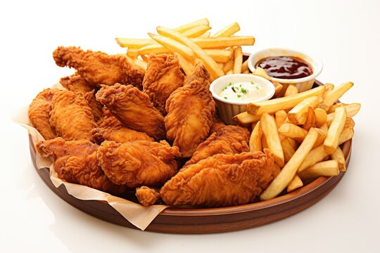 Grilled Chicken And Chips Images – Browse 1,079,013 Stock Photos ...