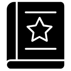 Obraz premium prize icon