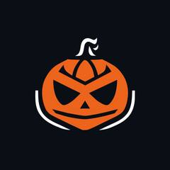 halloween logo