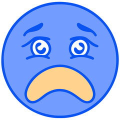 emotion icon