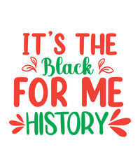 Bundle Juneteenth SVG , juneteenth svg for cricut, juneteenth svg for men, black history svg, 1865 juneteenth svg, afro woman svgJuneteenth svg bundle, juneteenth svg for cricut, juneteenth svg for me