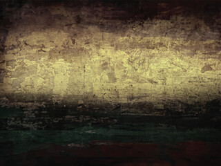 Grunge style cracked texture background