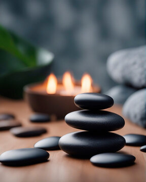 hot stones, massage, relaxation, therapy, heat, volcanic stones, stone therapy, stone massage, relaxation, relaxation massages, massage stones, basalt stones, warm stones, warm stone therapy, hot ston