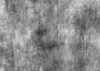 Obraz na płótnie Canvas Grunge style cracked texture background