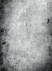 Grunge style cracked texture background