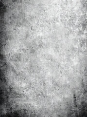 Grunge style cracked texture background