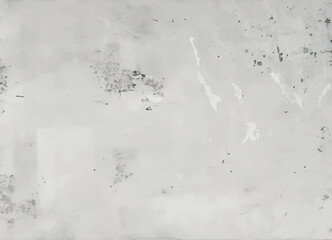 Grunge style cracked texture background