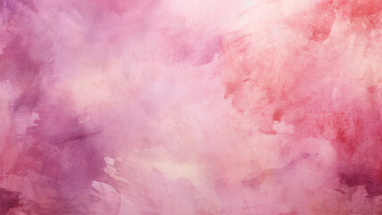 Fototapeta premium Abstract watercolor background. Can be used for wallpaper, web page background, surface textures.