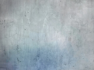 Obraz na płótnie Canvas Grunge style cracked texture background