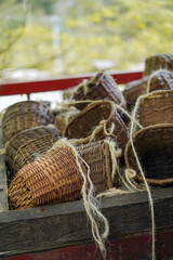 Eje Cafetero, Pereira, Col&ocirc;mbia