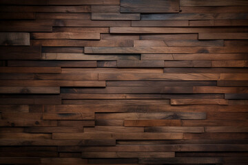 Pattern background wall material wood textured