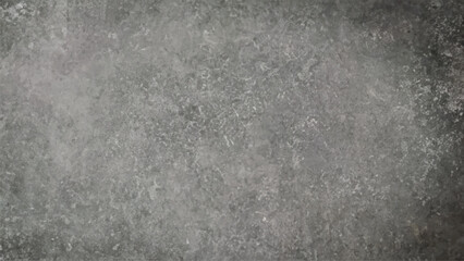 Grunge style cracked texture background