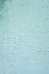 Grunge style cracked texture background