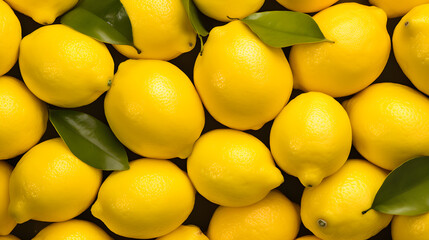 lemon, fruit, yellow, citrus, food, fresh, orange, juice, juicy, half, white, sour, freshness, slice, isolated, healthy, vitamin, lemons, cut, diet, raw, fruits, health, color, ripe