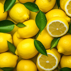 lemon, fruit, yellow, citrus, food, fresh, orange, juice, juicy, half, white, sour, freshness, slice, isolated, healthy, vitamin, lemons, cut, diet, raw, fruits, health, color, ripe