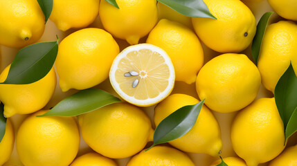 lemon, fruit, yellow, citrus, food, fresh, orange, juice, juicy, half, white, sour, freshness, slice, isolated, healthy, vitamin, lemons, cut, diet, raw, fruits, health, color, ripe