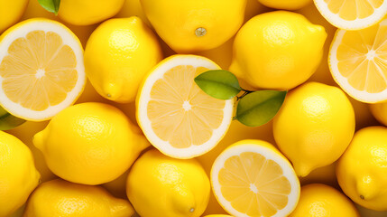 lemon, fruit, yellow, citrus, food, fresh, orange, juice, juicy, half, white, sour, freshness, slice, isolated, healthy, vitamin, lemons, cut, diet, raw, fruits, health, color, ripe