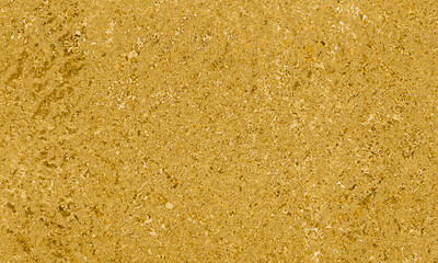 gold background. yellow convex surface. gilded texture. creative bright canvas. molten platinum. molten platinum	