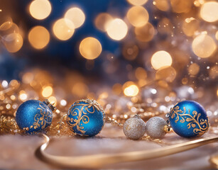 stunning colorful Christmas glass balls, magical snowflakes, incredible patterns, Christmas mood, Christmas tree toy design, very beautiful Christmas decorations
