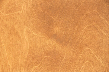 structural light brown wooden texture