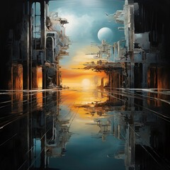 random background pictures