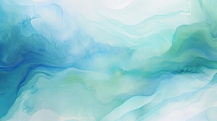 Obraz premium pastel pink and blue marble background. Elegant luxury