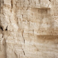 white rock background