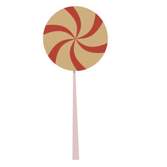 lollipop