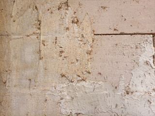 Old concrete wall texture abstract background.