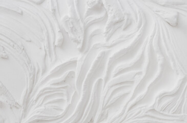 Obraz premium Original a material pattern illustration