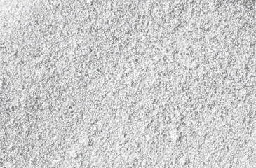 Obraz premium Original a material pattern illustration