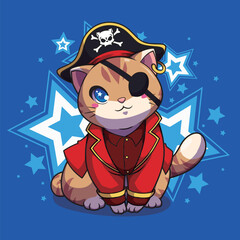 cute kitten in costumes spooky	