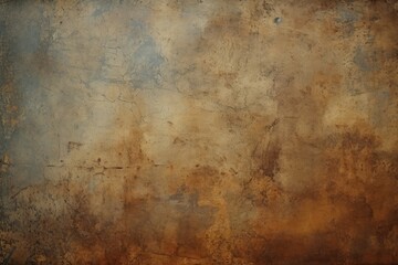 Old vintage wall background texture