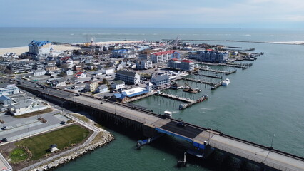 Fototapeta premium DCIM\101MEDIA\DJI_0353.JPG